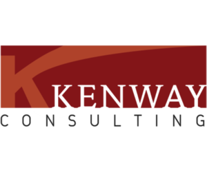 Kenway Consulting 